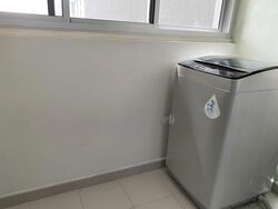 Blk 131B Toa Payoh Crest (Toa Payoh), HDB 3 Rooms #574057911
